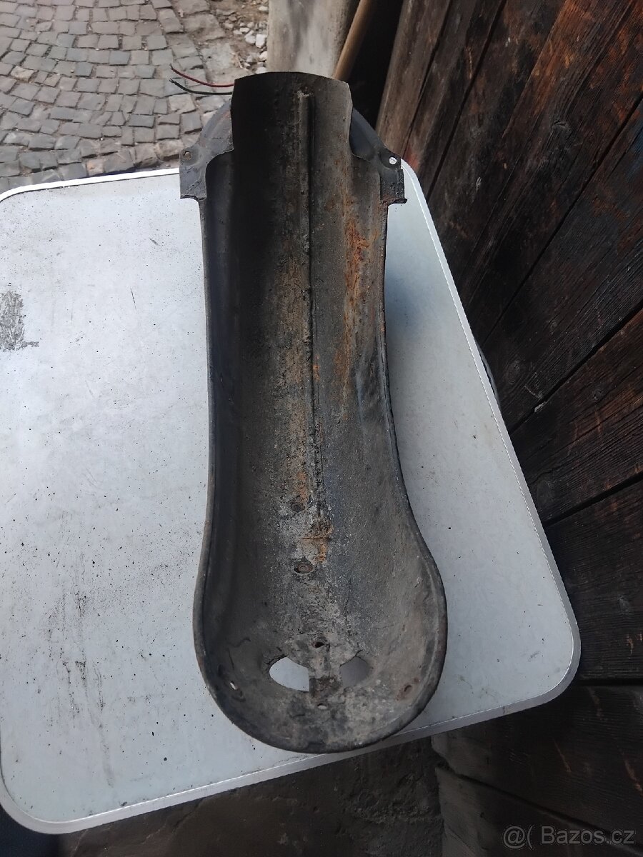 blatník - 4