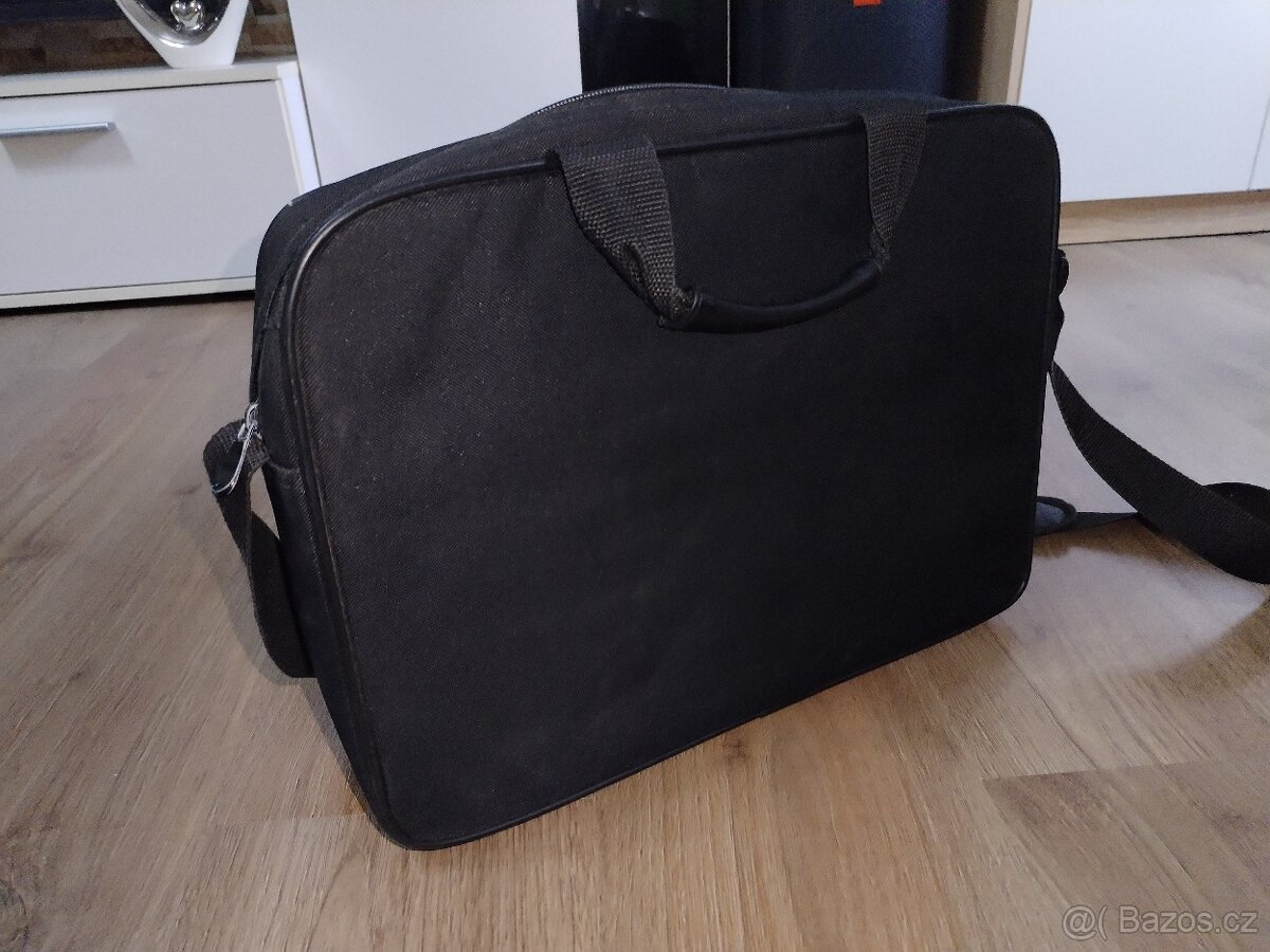 Brašna na notebook Hewlett Packard 15 - 4