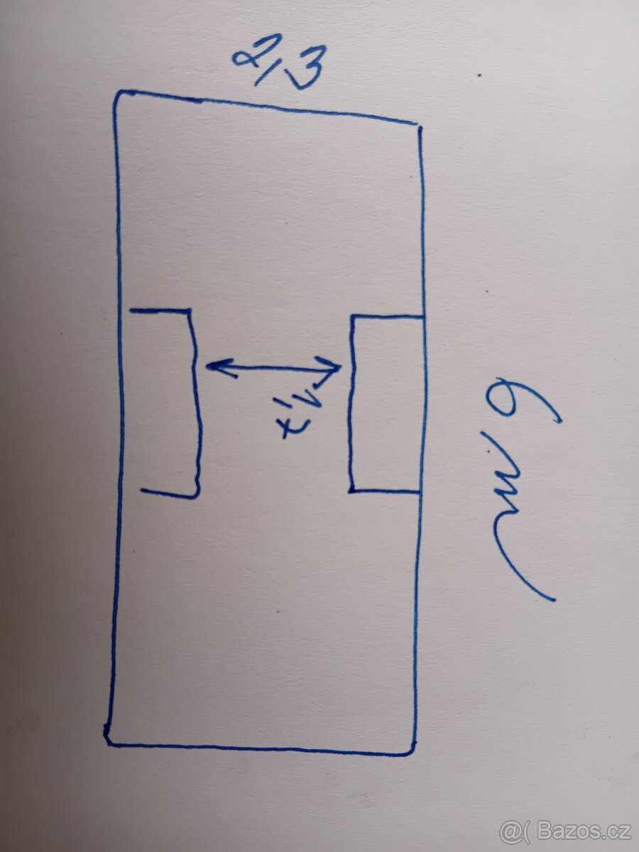 Vlek bez spz, nebržděný - 4