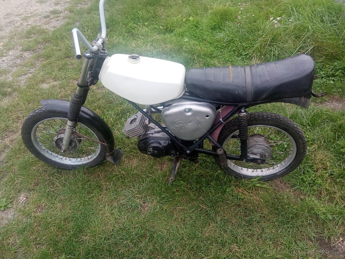 Simson