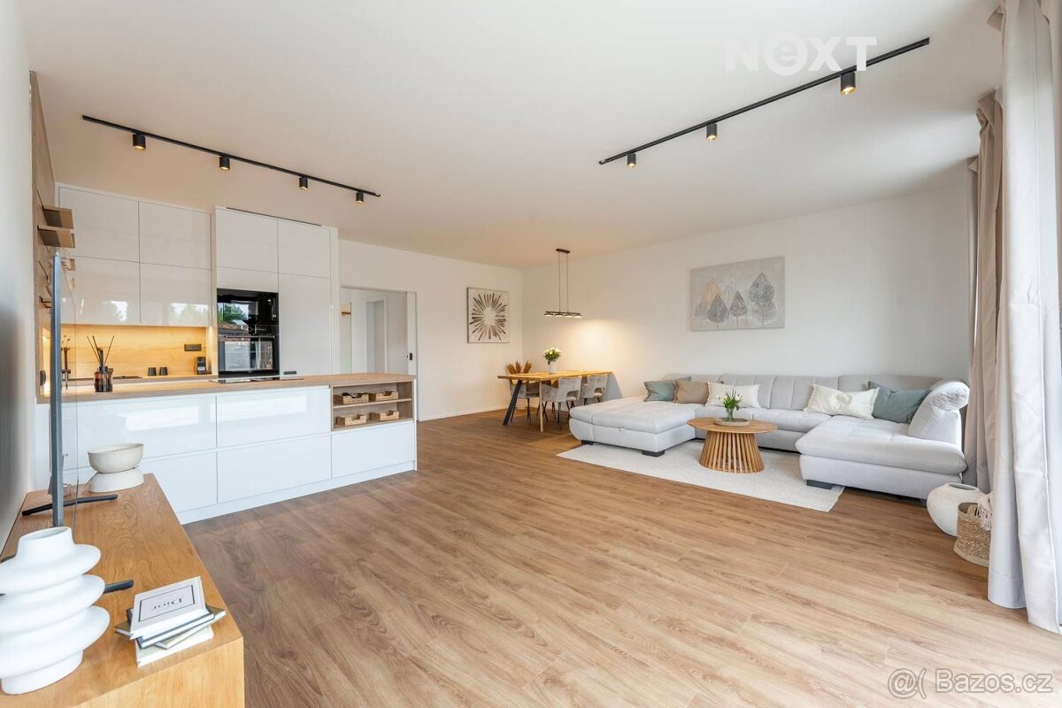 Prodej Rodinný dům, 146㎡ - 4