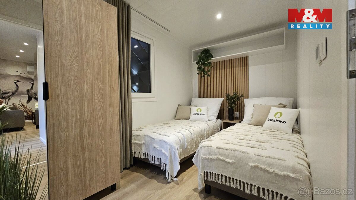 Prodej domu na klíč BREMEN - 4