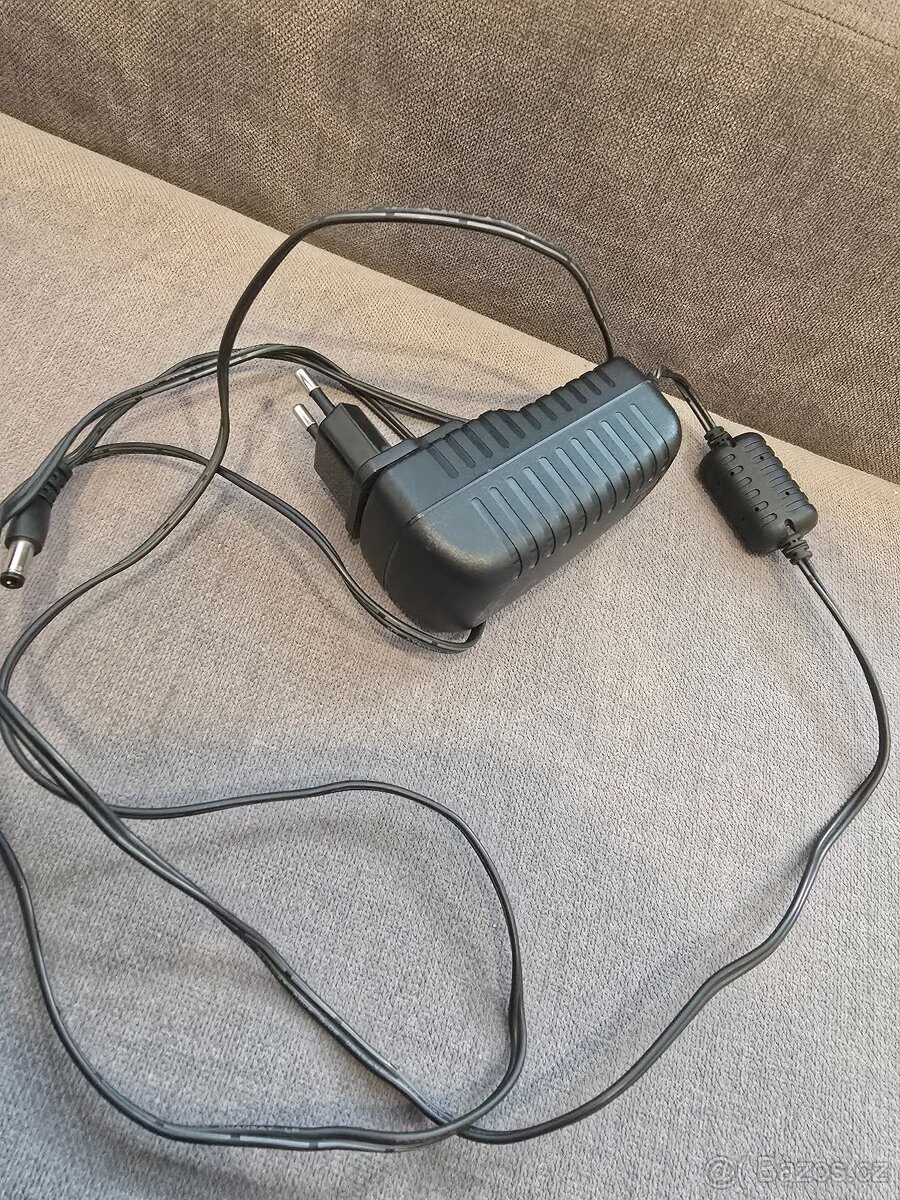 NAS Wd mycloud ex2 - 4