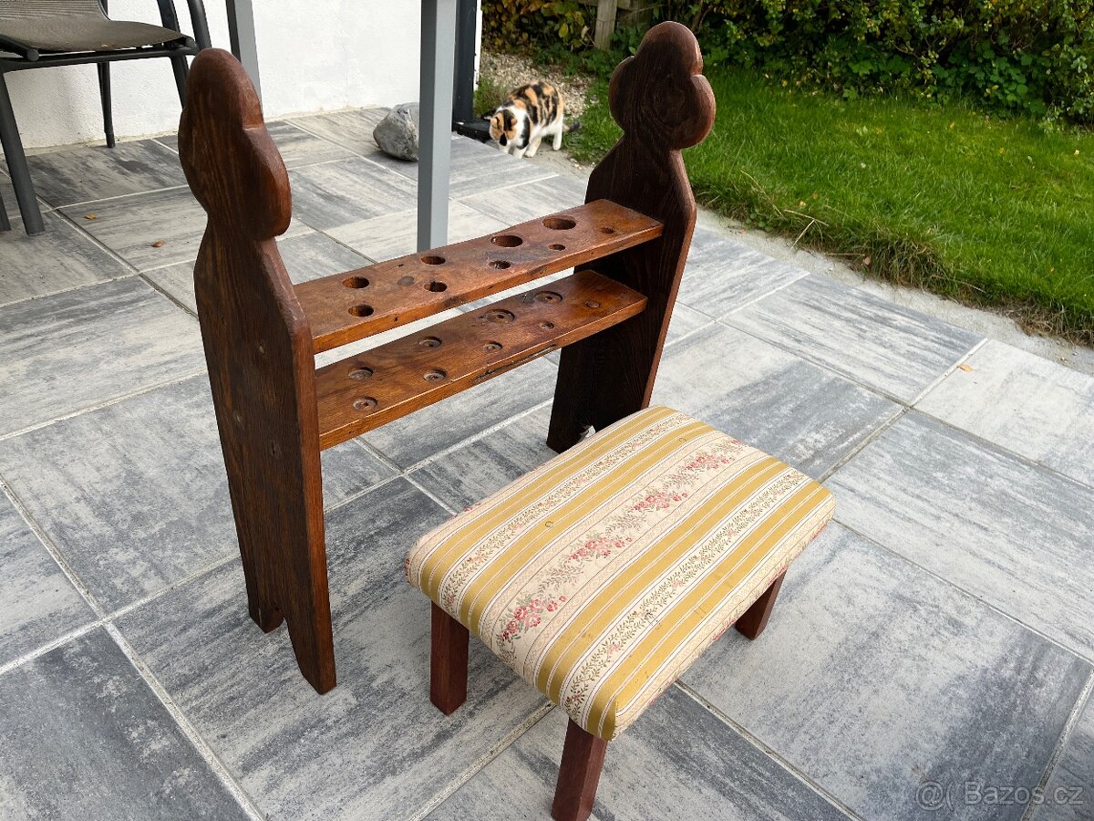 Sestava modlitební - AKCE doprava - 4