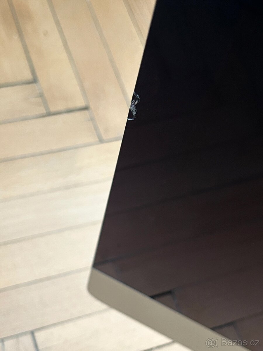 iMac 27" Retina 5K (2017) - 4