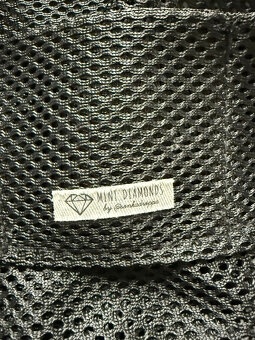 DĚTSKÉ HOUPÁTKO - 4