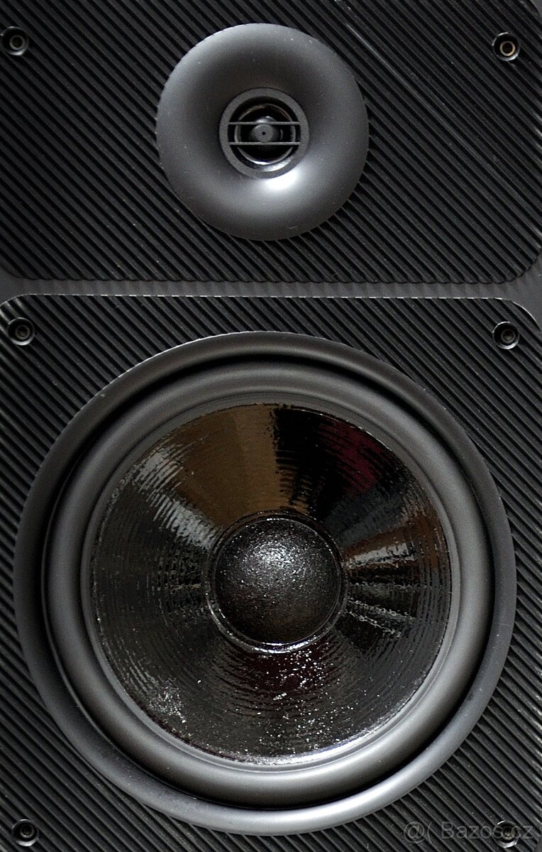 JM Lab - Symbol 8 - 4