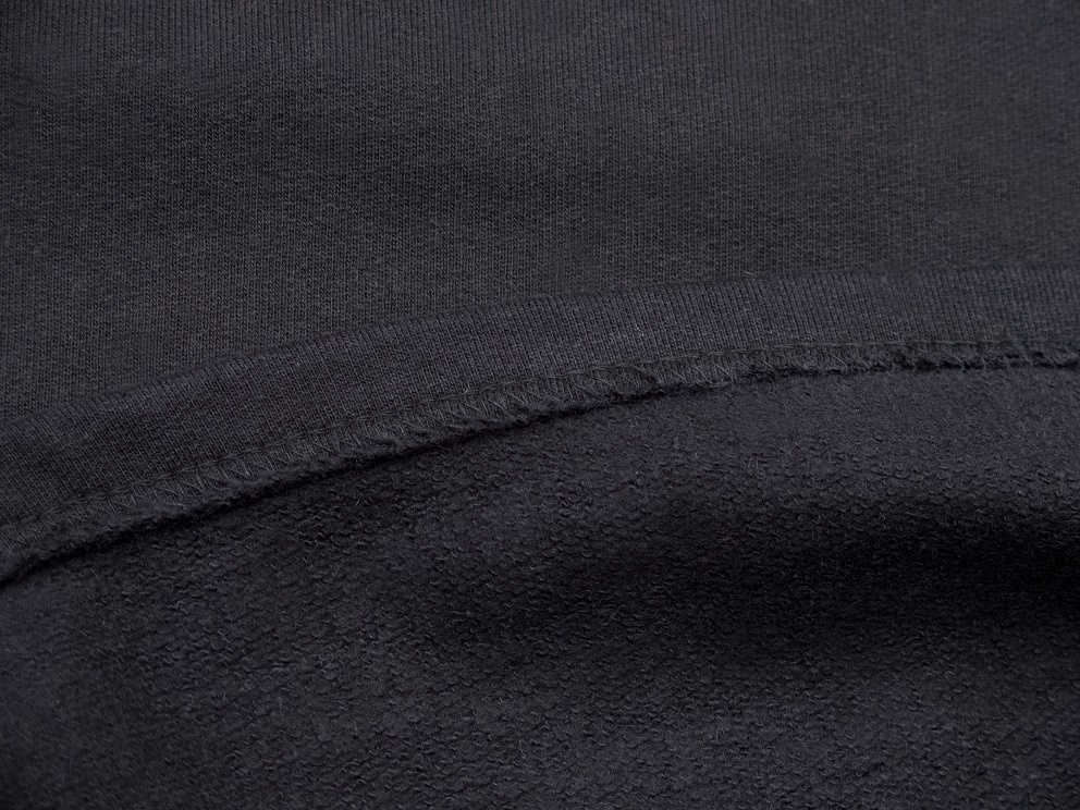 Hrubé fitness tričko pre poriadneho chlapa - 4