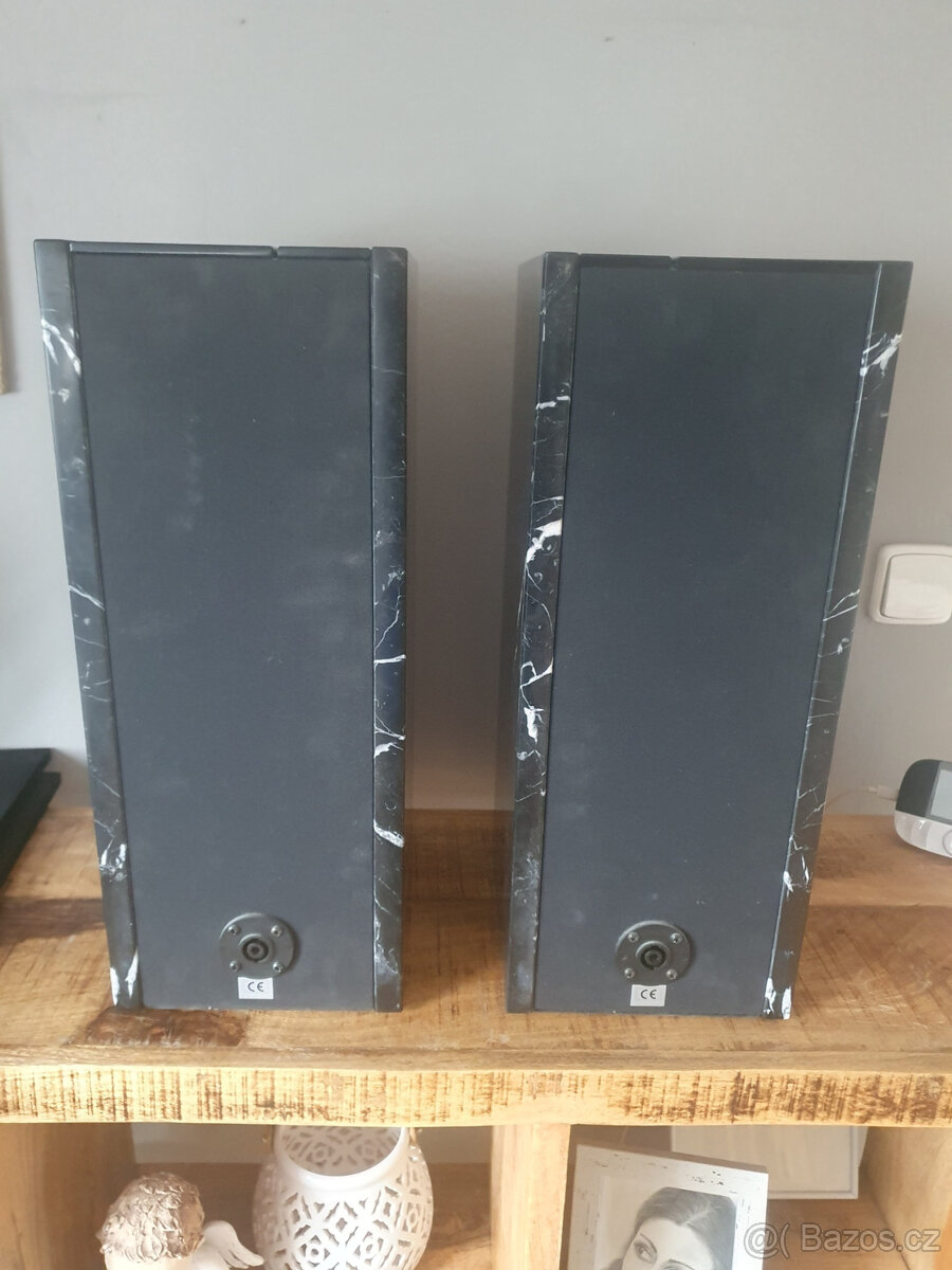 Expolinear T 120L Sleva - 4