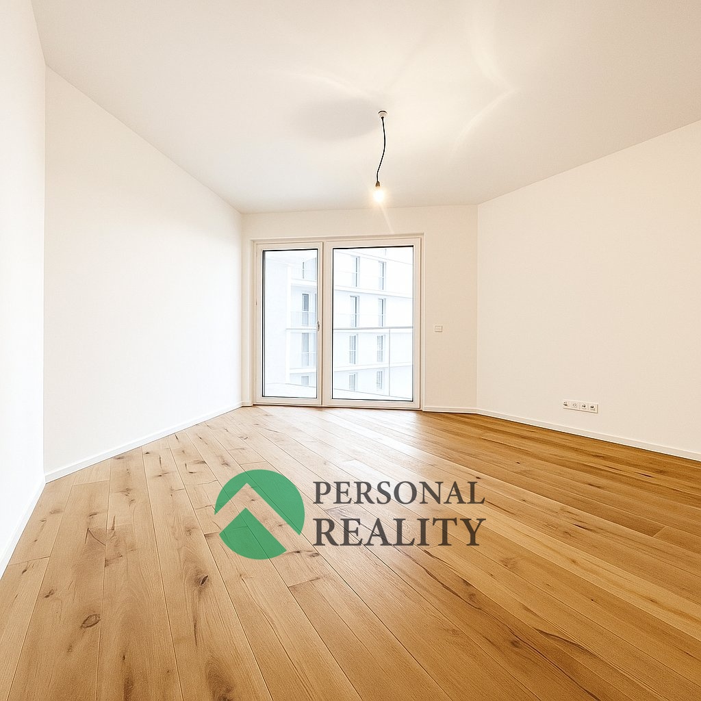 Prodej bytu 1+kk 43 m², Praha - Strašnice, ev.č. 02713 - 4
