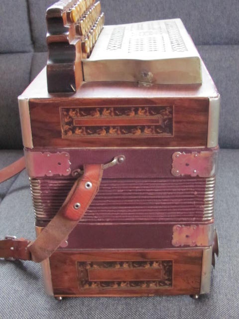 Antonín Hlaváček - 4