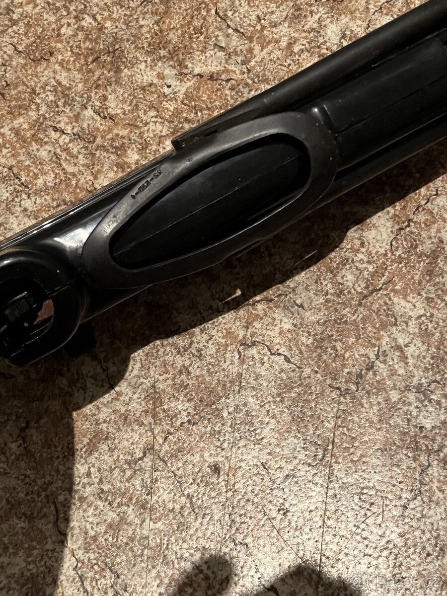 M56 - Znehodnocen - 4