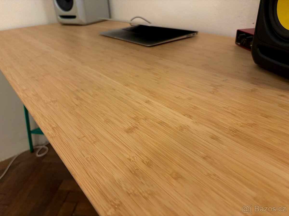 Psací stůl - 4