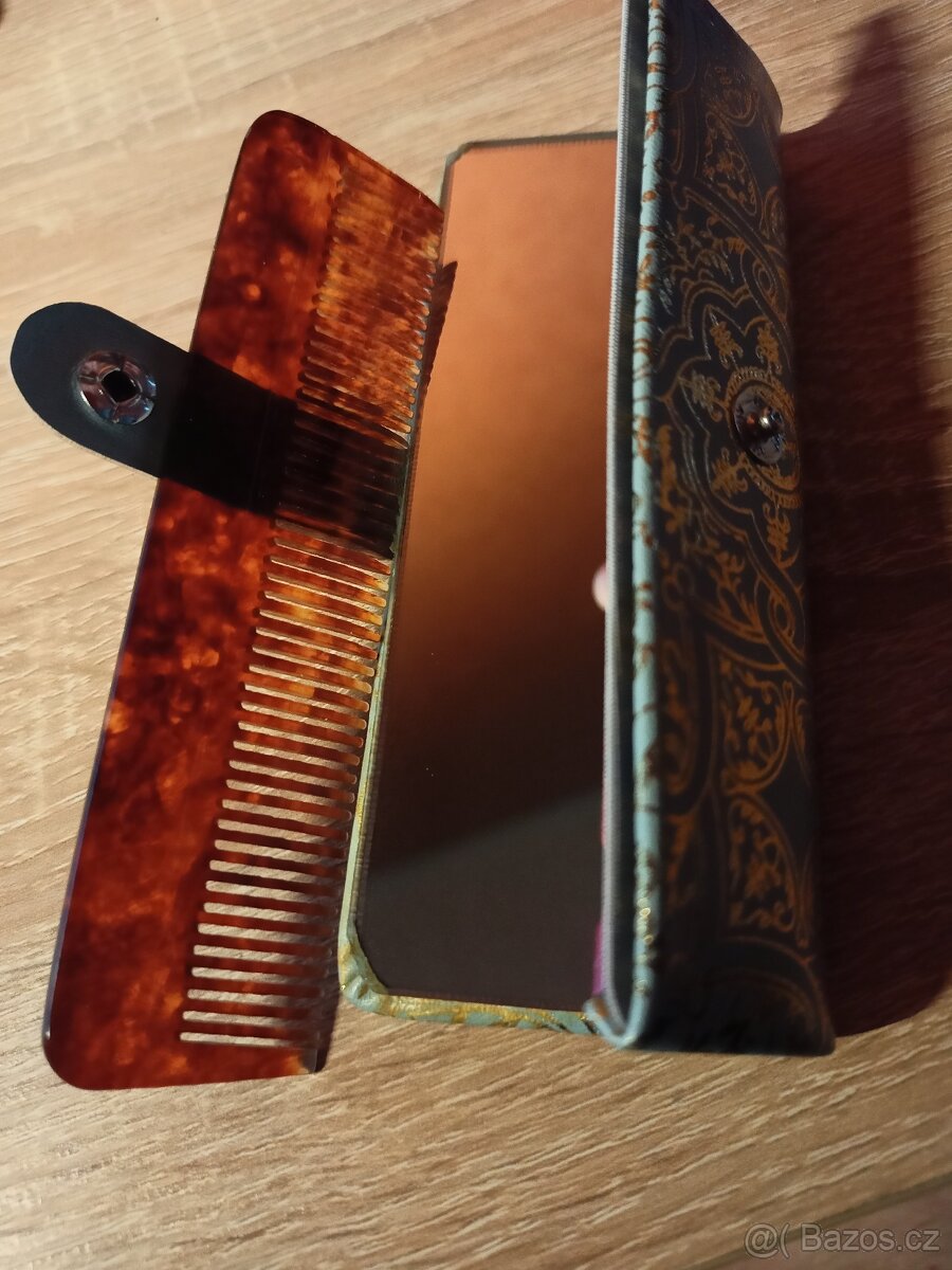 doplněk pro muže - 4