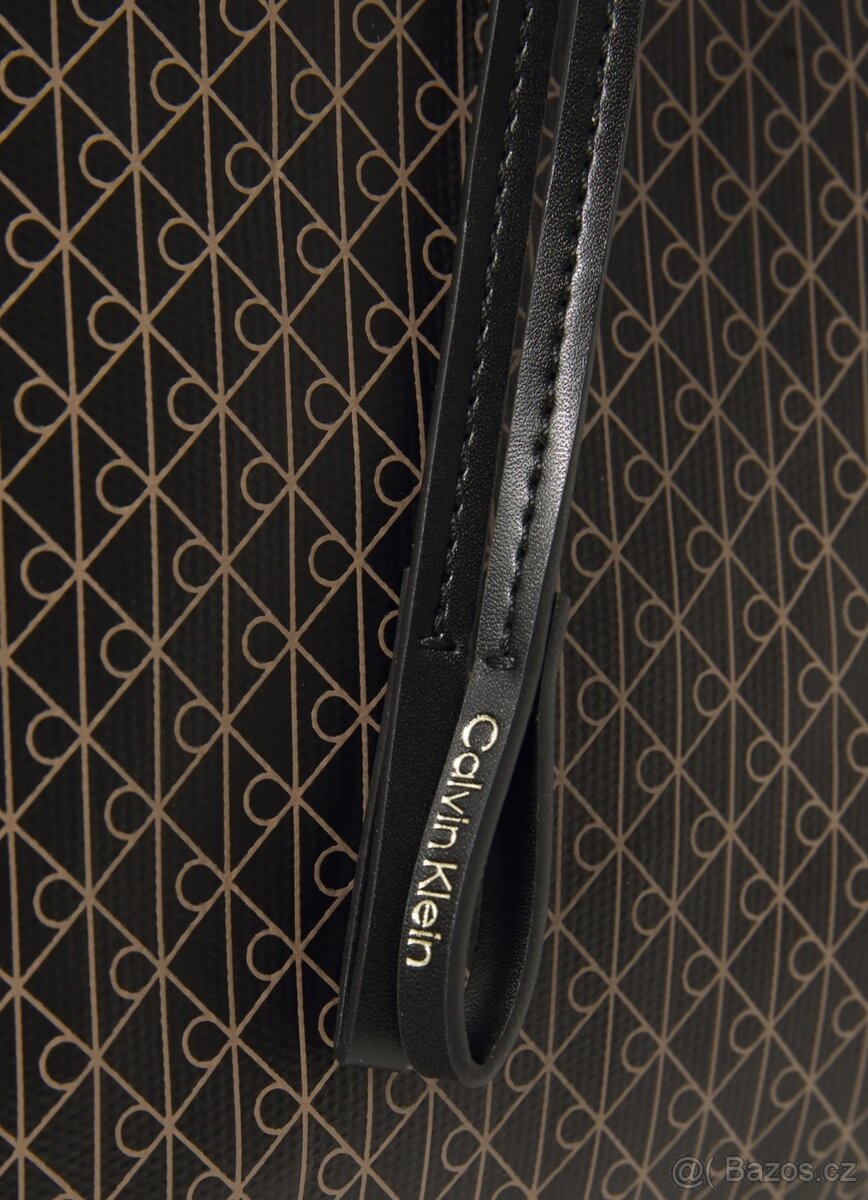 Batoh Calvin Klein - 4