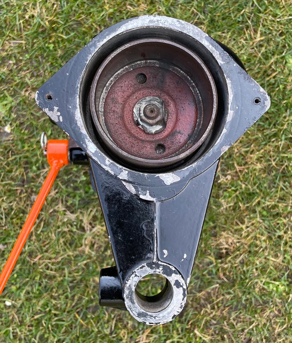 Vari Tera DSK 317 - ZASLÁNÍ ZDARMA - 4