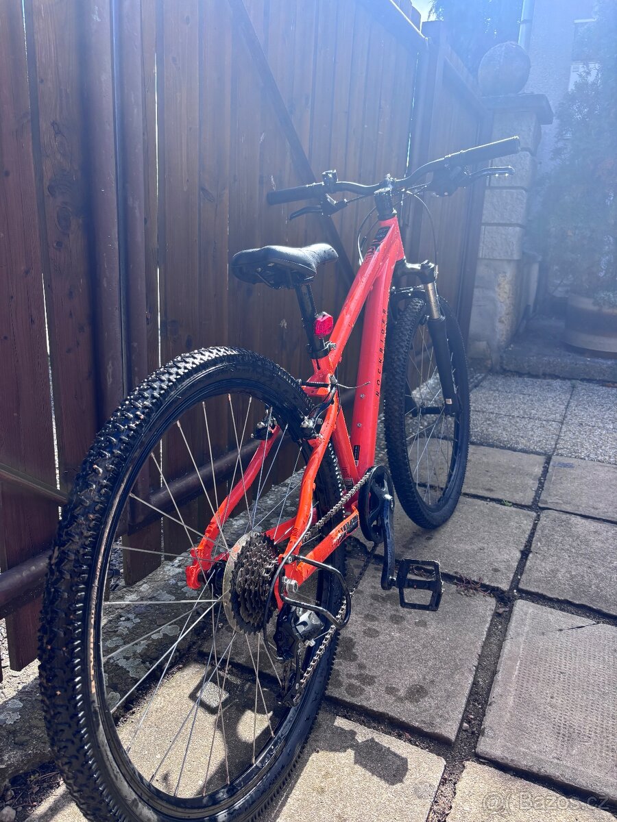 Kolo Rockrider ST 500 junior - 4
