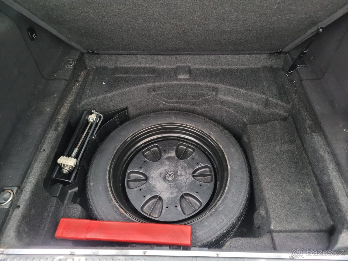 Mercedes W211 V6 E280 CDI 165kw kombi N.D - 4