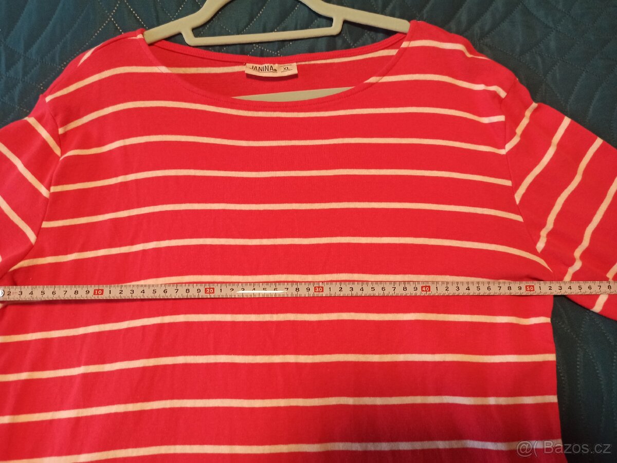 Krásné nové triko - 4