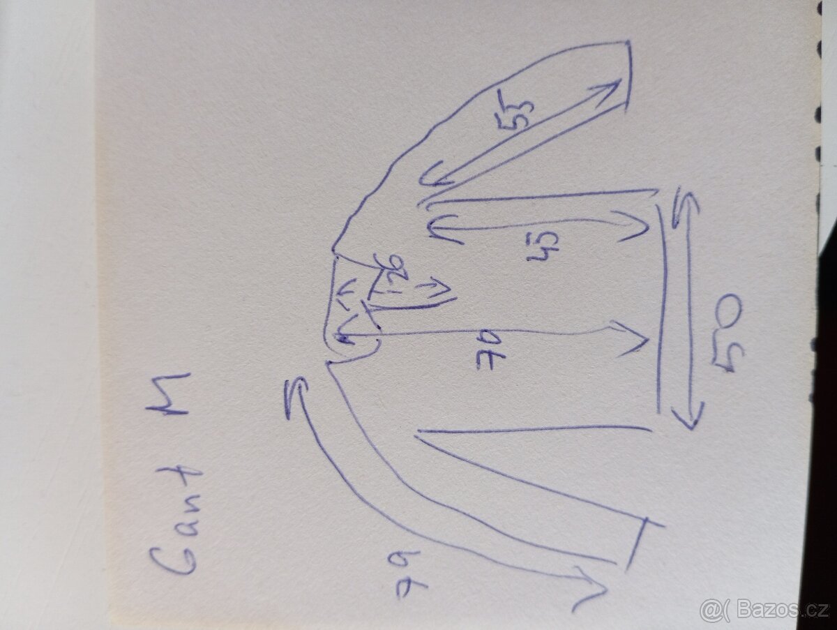 Polokosile Gant vel M - 4