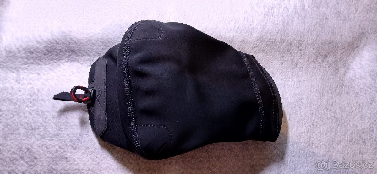 Peak Design Shell S nepoužitá pláštěnka - 4