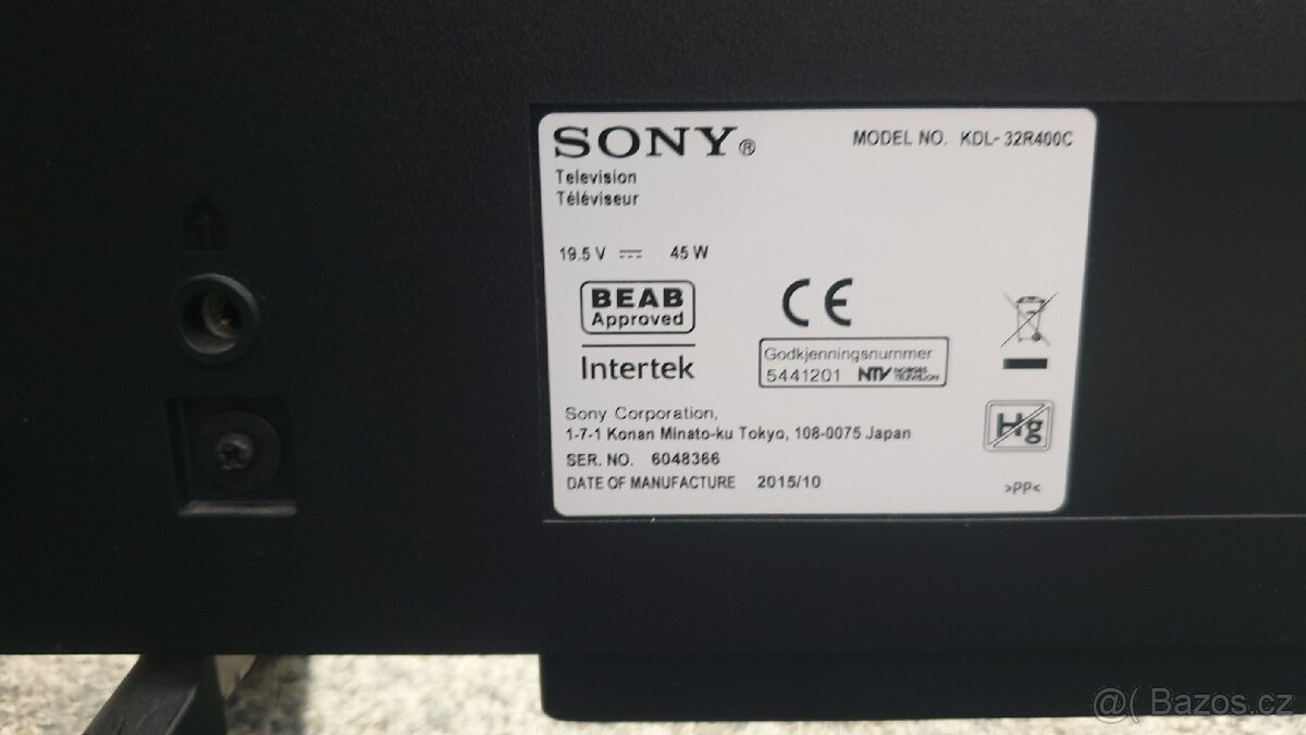 Xbox one S + 6 her Komplet 4000Kč - 4