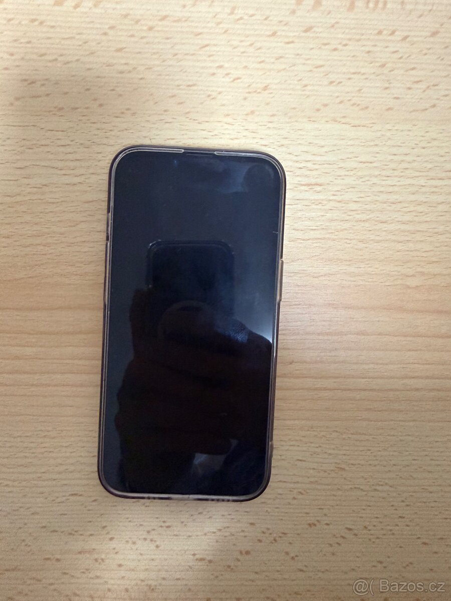 IPhone 13 128GB - 4
