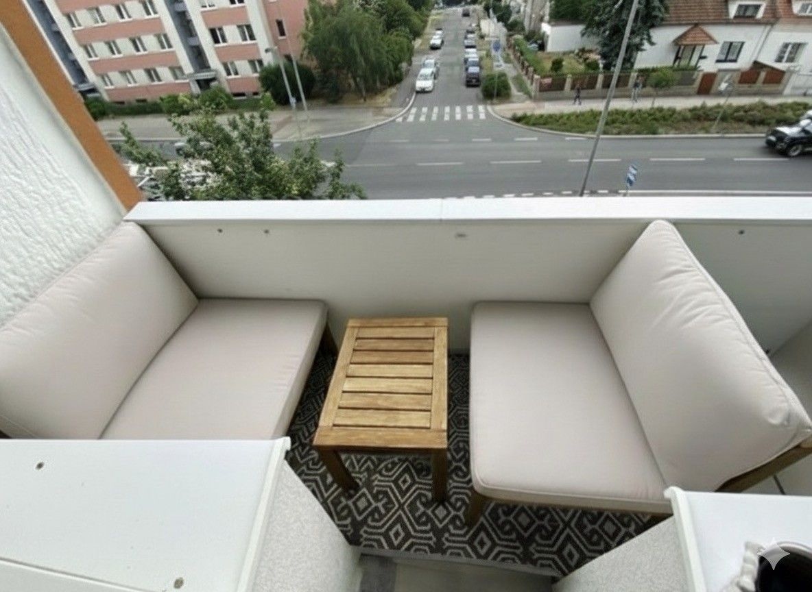 Antala Staška 1021/55, Praha - Krč - 4