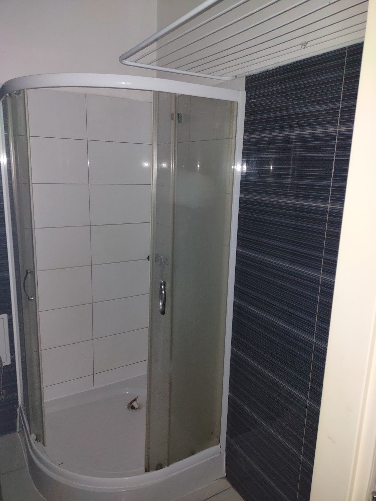 Pronájem bytu 1+KK - 4