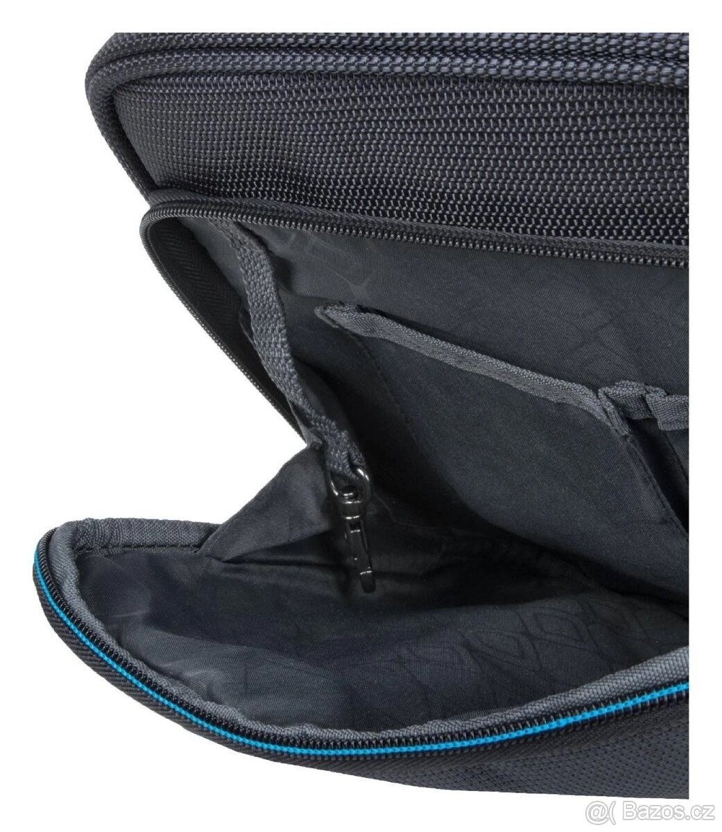 Nová crossbody taška TRAVELITE - 4