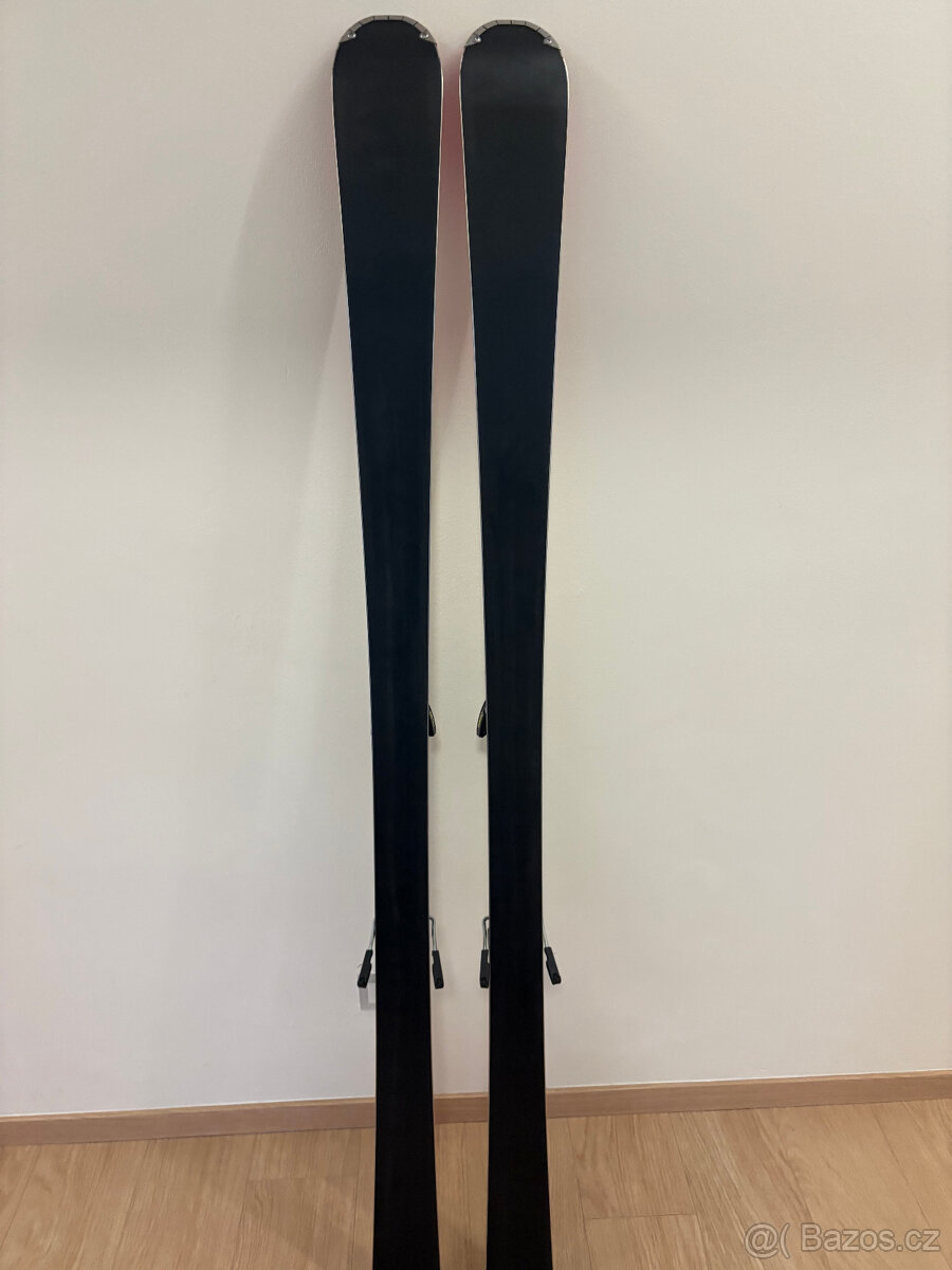 Atomic Redster LT - 4