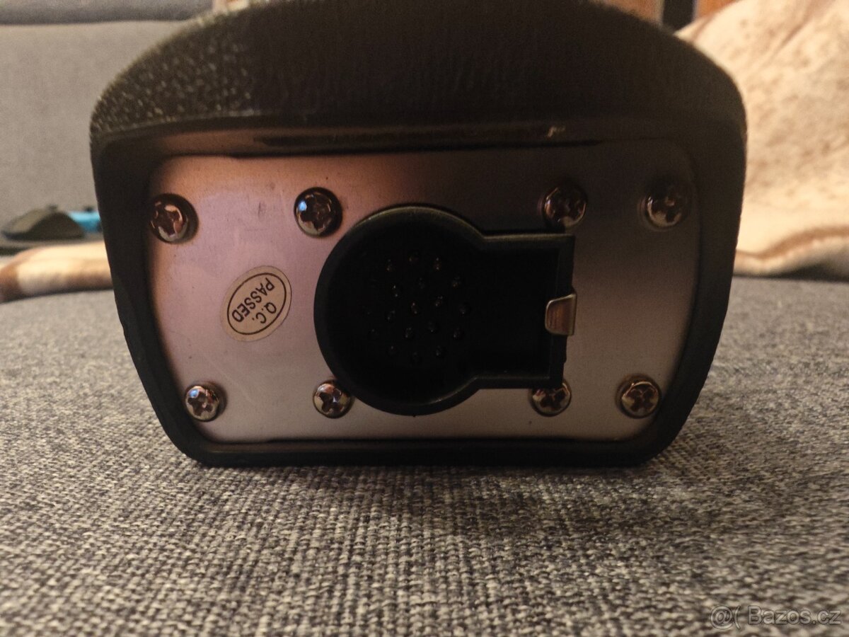 Renault Can Clip - 4