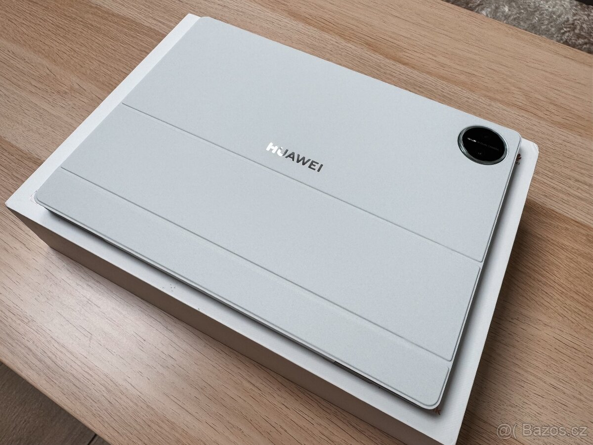 HUAWEI MatePad Pro 12.2 2025 (nové) - 4