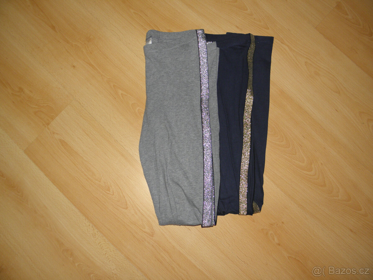 DÍVČÍ LEGINY v. 158 - 4