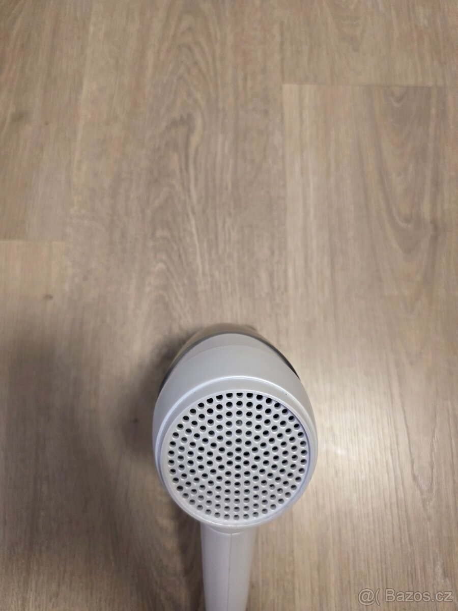 Fén ETA Fenité - 4