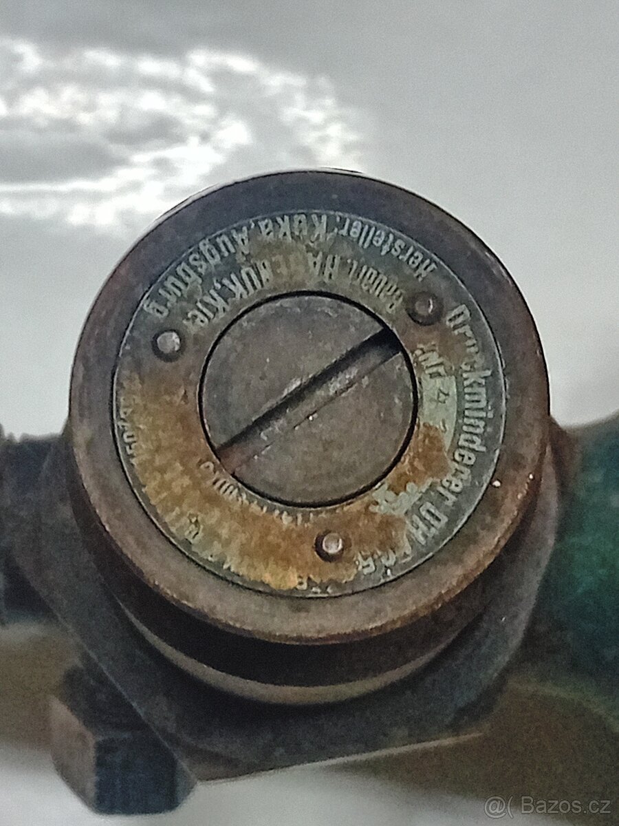 2. sv. válka, Luftwaffe - 4