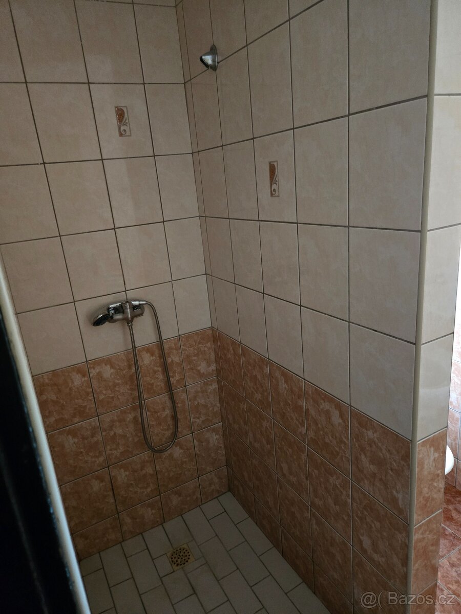 pronájem garsoniéry v Hronově - 4