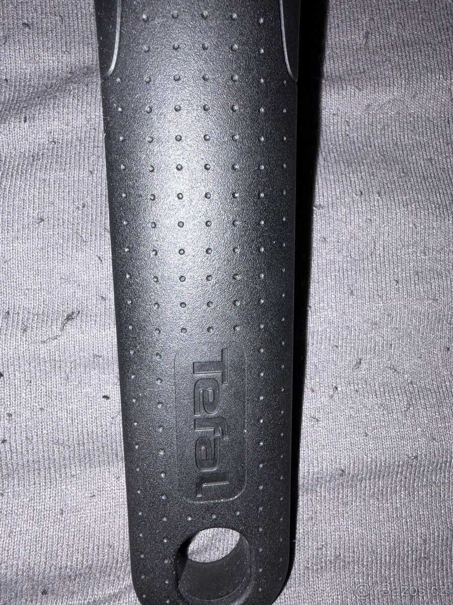 Tefal Ingenio - 4