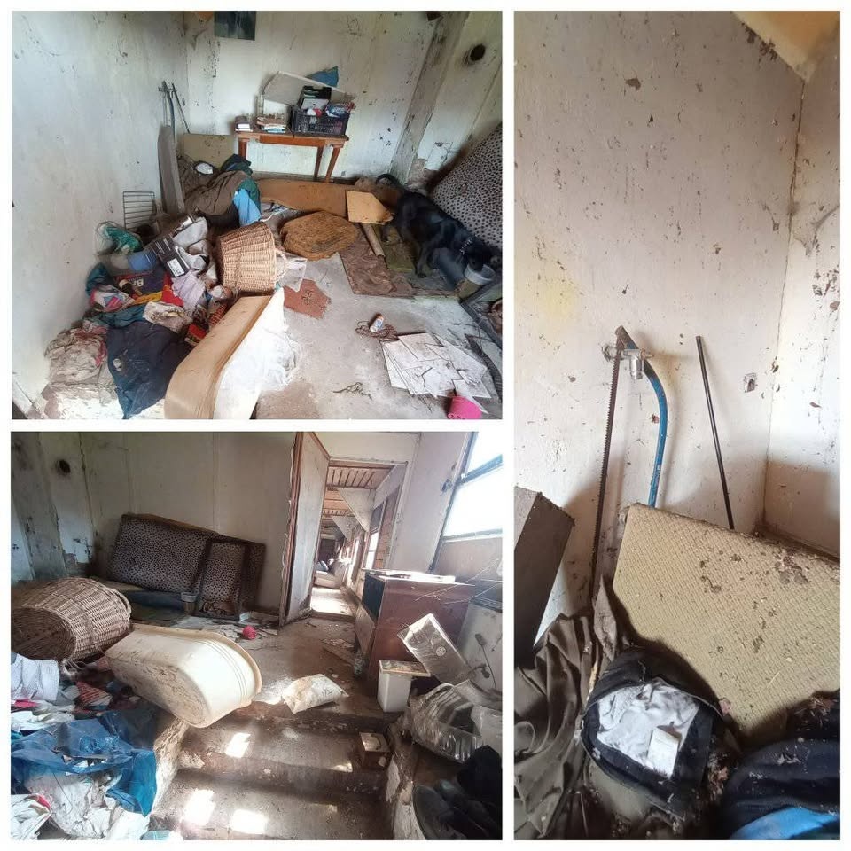 Budova na predaj - 4