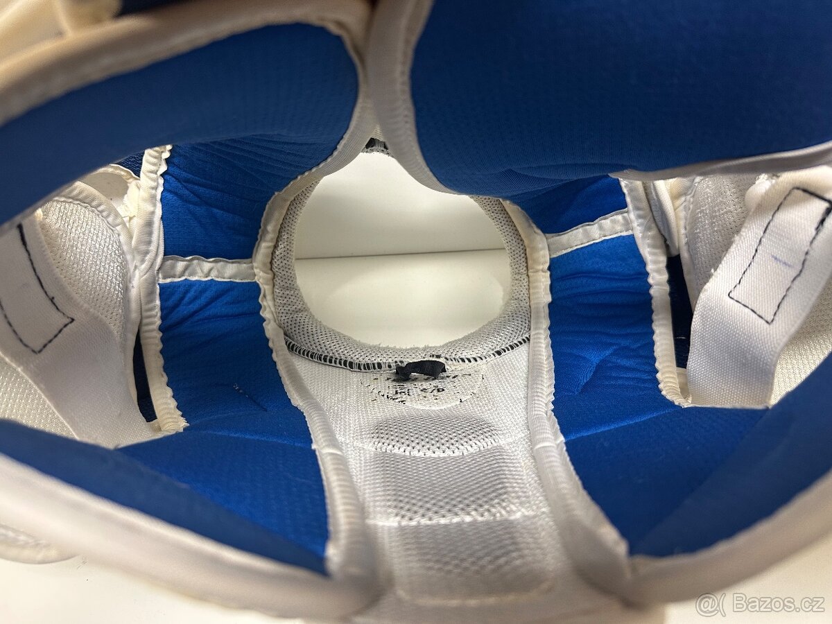 Ramena Bauer Nexus 8000 yth vel.S - 4