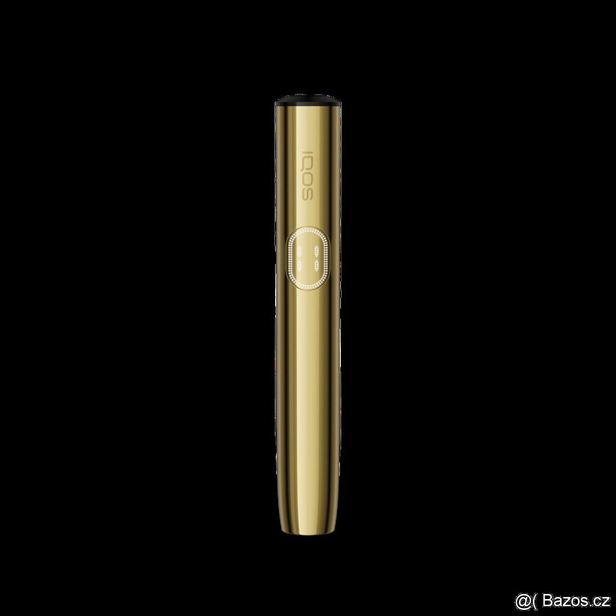 IQÖS ILUMA i PRIME x SELETTI (LIMITOVANÁ EDICE) - 4