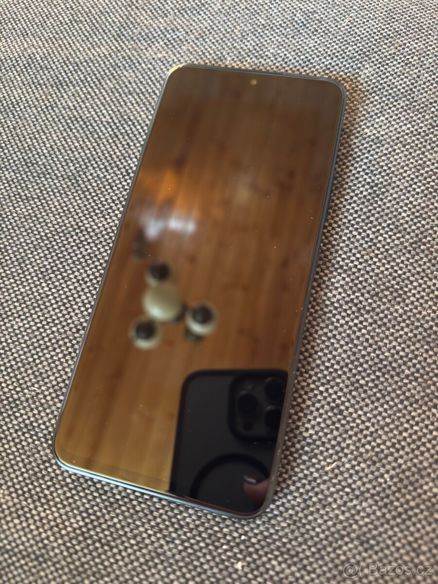 Honor 90 Lite 5g - 4