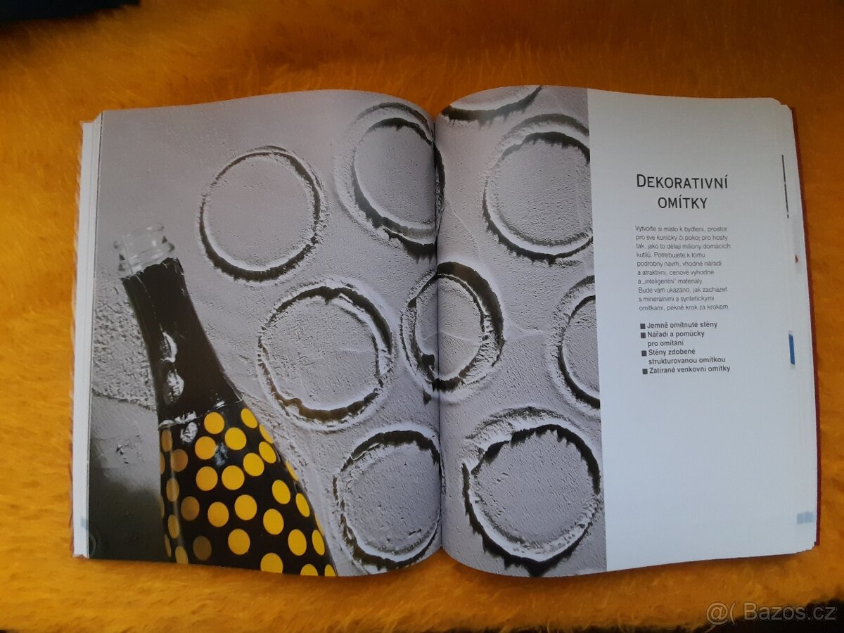 A/Č slovník/kutil/pivo - 4