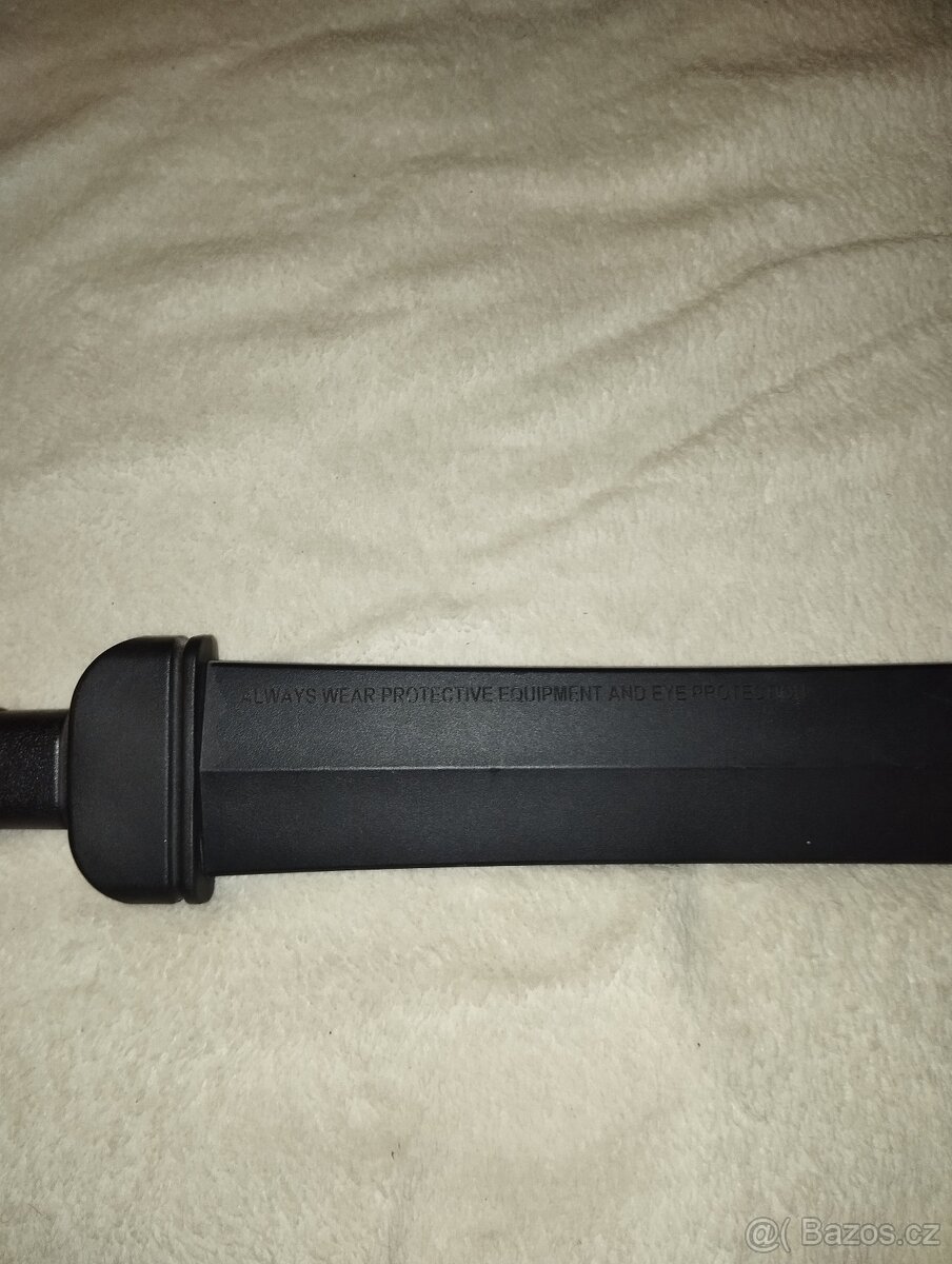 Cold steel Gladius trainer - 4