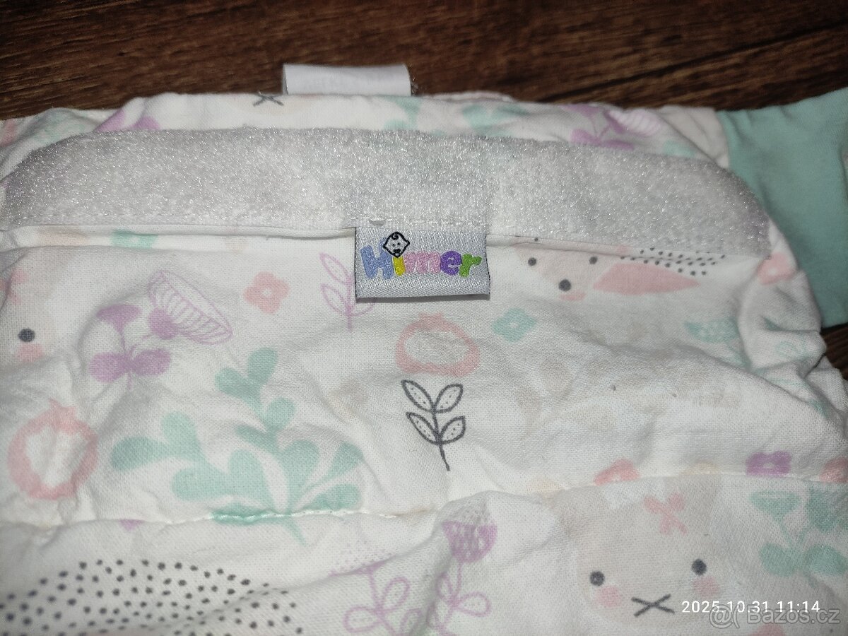 Himer - široké balení 5-9 kg - 4