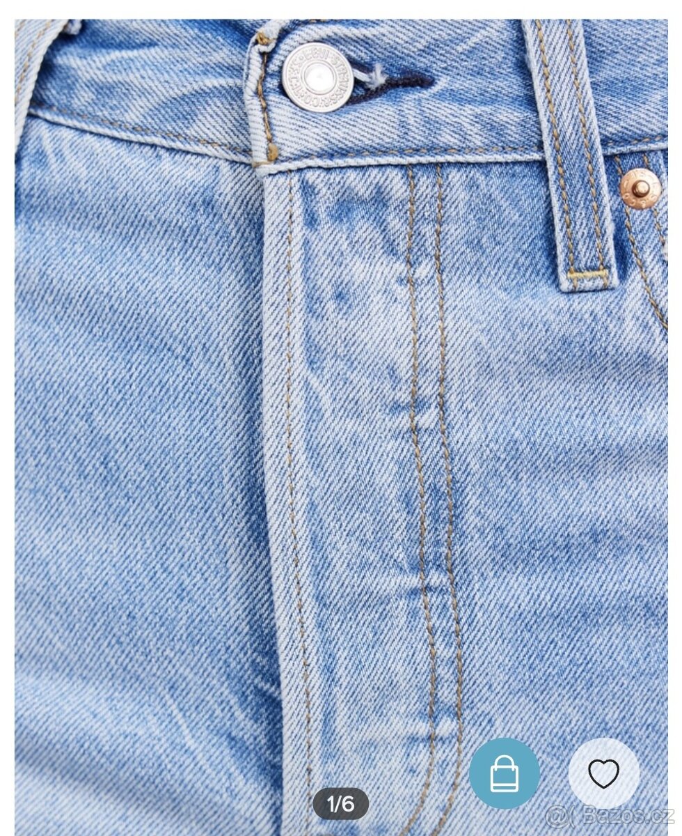 Dívčí rifle NOVÉ - 4