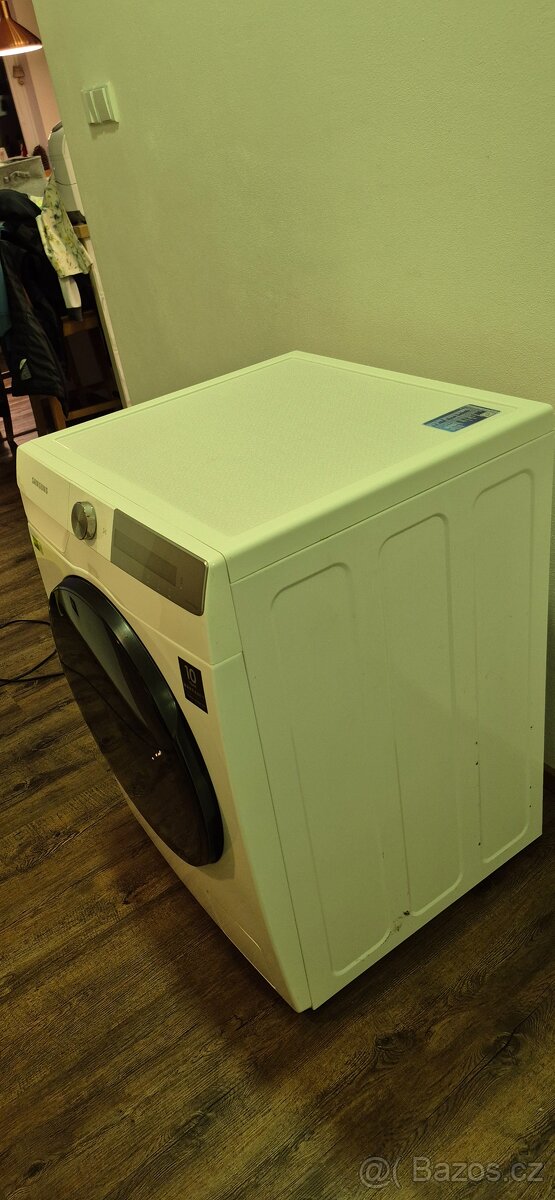 Samsung - 4