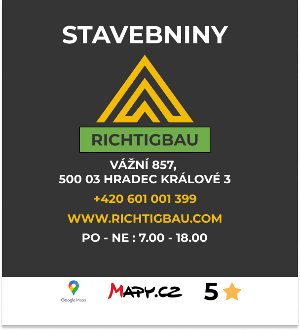 ZTRACENÉ BEDNĚNÍ - 4