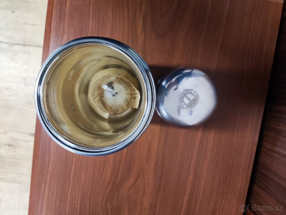 Termoska Original Thermos - 4