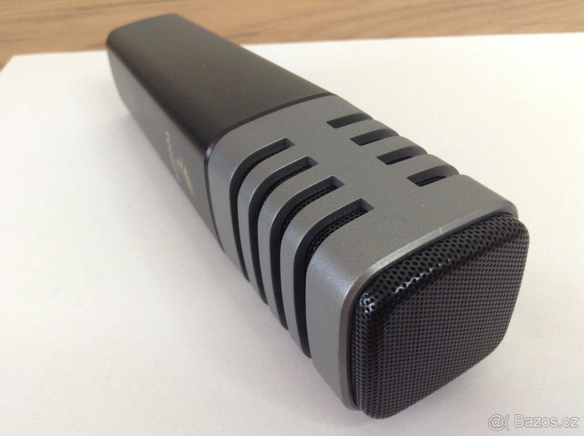 set 3 mikrofonu pro pc Prodej pouze v celku - 4